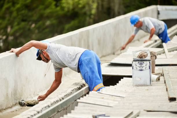 Best Insulation Installation Services in Huron, CA
