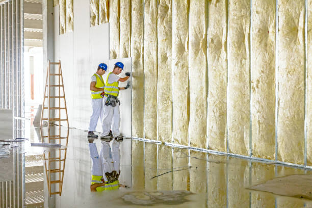 Best Energy Efficiency Solutions in Huron, CA